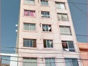 Departamento en venta en Doctores, Cuauhtémoc, Ciudad de...