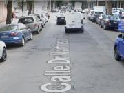 Departamento en venta en Doctores, Cuauhtémoc, Ciudad de...