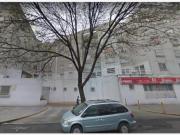 Departamento en venta en Doctores, Cuauhtémoc, Ciudad de...