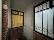 Departamento en venta en Doctores, Cuauhtémoc, Ciudad de...