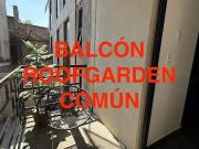 Departamento en venta en Doctores, Cuauhtémoc, Ciudad de...