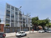 Departamento en venta en Doctores, Cuauhtémoc, Ciudad de...
