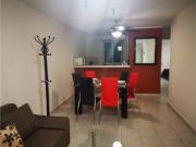 Departamento en venta en Doctores, Cuauhtémoc, Ciudad de...