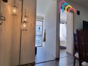 Departamento en venta en Doctores, Cuauhtémoc, Ciudad de...