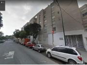 Departamento en venta en Doctores, Cuauhtémoc, Ciudad de...