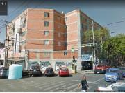 Departamento en venta en Doctores, Cuauhtémoc, Ciudad de...