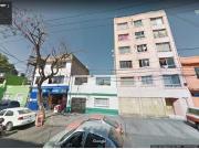 Departamento en venta en Doctores, Cuauhtémoc, Ciudad de... Departamento en venta en Doctores, Cuauhtémoc, Ciudad de...