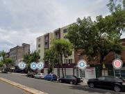 Departamento en venta en Doctores, Cuauhtémoc, Ciudad de...