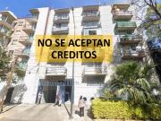 Departamento en venta en Doctores, Cuauhtémoc, Ciudad de...
