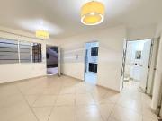 Departamento en venta en Doctores en Cuauhtémoc