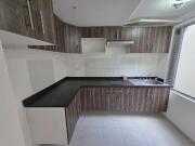 Departamento en venta en Doctores en Cuauhtémoc