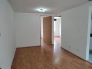 Departamento en venta en Doctores en Cuauhtémoc