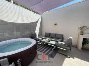 Departamento en Venta en domeyko 1999