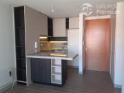 Departamento en Venta en Domeyko 2530
