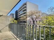 Departamento en Venta en Domeyko Av. Blanco Encalada Departamento en Venta en Domeyko Av. Blanco Encalada