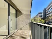 Departamento en Venta en Domeyko Av. Blanco Encalada