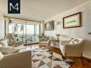 Departamento en Venta en Domingo Bondi
