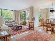 Departamento en Venta en Domingo Bondi