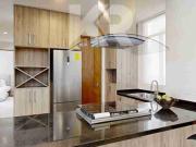 DEPARTAMENTO EN VENTA EN DOMINGO DIEZ CUERNAVACA