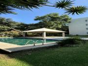 Departamento en venta en Domingo Diez Cuernavaca