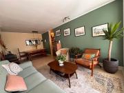 Departamento en Venta en Domingo Faustino Sarmiento con...