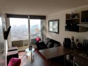 Departamento en Venta en Domingo Santa Maria/ Fermin...