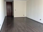 Departamento en Venta en Dominica/Avda Perú