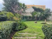 Departamento en Venta en DOMINICA/RECOLETA