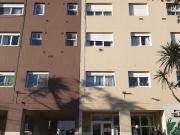 Departamento en Venta en Don Bosco