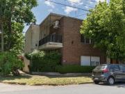 Departamento en venta en Don Bosco Este