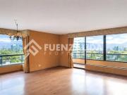 Departamento en Venta en Don Carlos