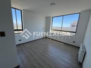 Departamento en Venta en Don Pepe