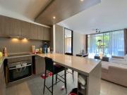 Departamento en Venta en DONATELLO