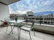 Departamento en Venta en Donatello, Rafael Sanzio Las condes