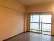 Departamento en Venta en Donato Álvarez Balcón