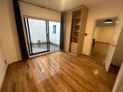 Departamento en venta en Donceles
