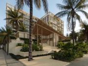 Departamento en venta en Dorada Chicxulub