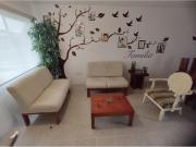 Departamento en venta en Dorado Real, Veracruz, de...