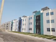 Departamento en venta en Dorado Real, Veracruz, Veracruz...