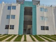 Departamento en venta en Dorado Real, Veracruz, Veracruz...