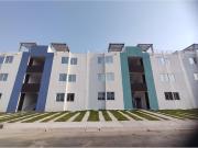 Departamento en venta en Dorado Real, Veracruz, Veracruz...