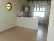 Departamento en venta en dorrego