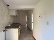 Departamento en venta en dorrego planta baja con 4...