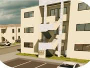 Departamento en venta en Dos Lomas, Veracruz, de Ignacio...