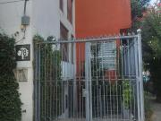 DEPARTAMENTO EN VENTA EN DOS NIVELES