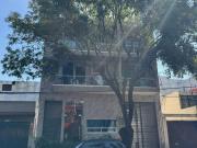 Departamento en venta en dos niveles mas terraza...