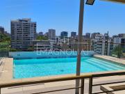 Departamento en Venta en dos norte