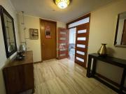 Departamento en Venta en DOS NORTE