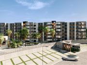 Departamento en venta en Dos Riberas Residencial y Club...