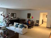 Departamento en venta en dos vistas, en la loma, Santa...